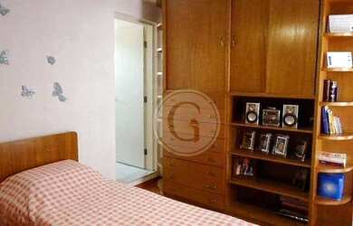 Imagem 16: Sobrado à venda, 165 m² por R$ 640.000,00 - Butantã - São Paulo/SP