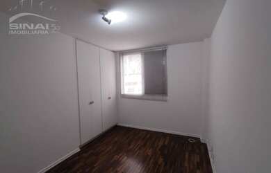 Imagem 6: Apartamento com 1 dormitório, 60 m² - venda por R$ 450.000,00 ou aluguel...