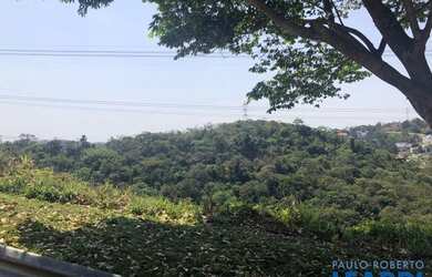 Imagem: O terreno possui 407m² de Área e está localizado em Jardim