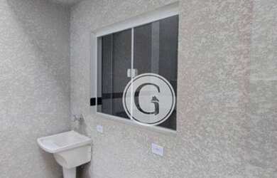 Imagem 7: Sobrado à venda, 80 m² por R$ 530.000,00 - Butantã - São Paulo/SP