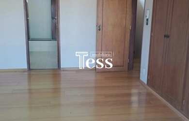 Imagem 15: Vende de casa 310 m² área nobre da Represa Municipal São José do Rio...