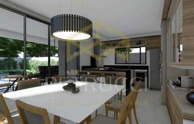 Imagem 15: Casa - Jardim São Marcos - Valinhos