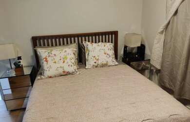 Imagem 15: Cobertura para Venda em Barueri / SP no bairro 18 do Forte