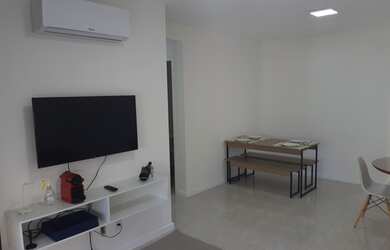 Imagem 15: 3/4 com suíte - Condomínio Villa de Firenze