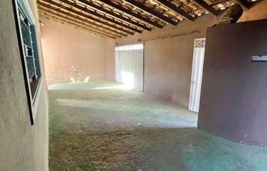 Imagem 5: ALUGA-SE CASA NO BOA VISTA