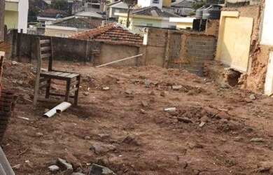 Imagem 3: Sobrado à venda, 150 m² por R$ 650.000,00 - Freguesia do Ó - São Paulo/SP