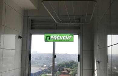 Imagem 7: APARTAMENTO -VENDA -CARAPICUÍBA