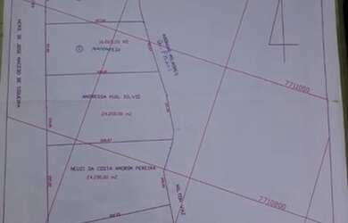 Imagem 6: Chácara à venda, 40200 m² por R$ 850.000 - Recreio Atlântico - Guarapari/ES