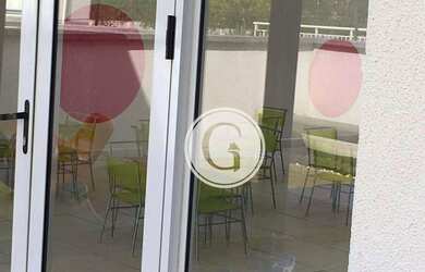 Imagem 13: Apartamento à venda, 78 m² por R$ 350.000,00 - Novo Osasco - Osasco/SP