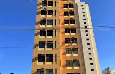 Imagem: O depósito possui 1 Vaga na garagem, 40m² de Área e está