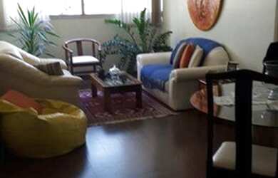 Imagem 4: Apartamento com 3 dormitórios, 88 m² - venda por R$ 325.000,00 ou aluguel...