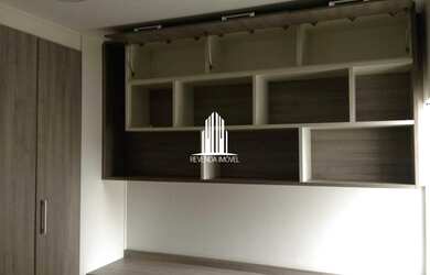 Imagem 3: SOBRADO PARA VENDA 4 VAGAS