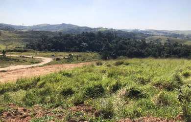 Imagem 6: Lote/Terreno para venda tem 500 metros quadrados em Jardim Beira Rio -...