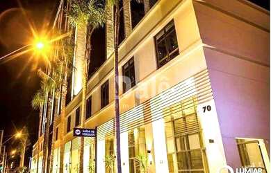 Imagem 3: Sala, 37 m² - venda por R$ 651.255,58 ou aluguel por R$ 3.000,00 - Royal...