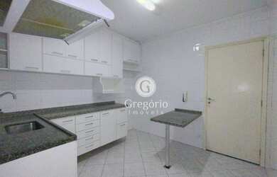 Imagem 7: Sobrado à venda, 88 m² por R$ 585.000,00 - Butantã - São Paulo/SP