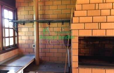 Imagem 15: JUNDIAÍ - Casa de Condomínio - JARDIM TEREZA CRISTINA