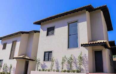 Imagem 11: Casa à venda 3 Quartos, 1 Suite, 2 Vagas, 90M², Ribeirão dos Porcos,...