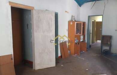 Imagem 8: Terreno à venda, 380 m² por R$ 905.000,00 - Chácara Urbana - Jundiaí/SP