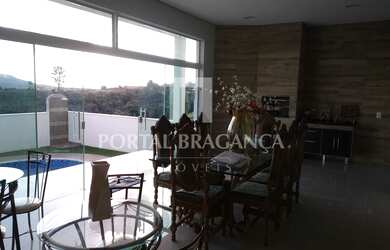 Imagem 8: Sobrado à venda, Jardim Santa Helena, Bragança Paulista, SP