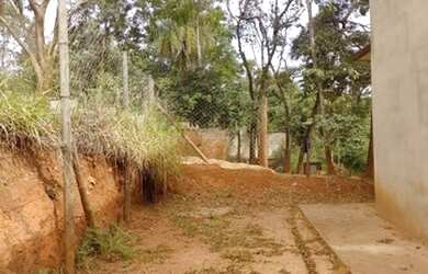 Imagem 15: Casa Padrão para Venda em Fazendinha do Barão Santa Luzia-MG