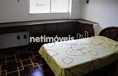 Imagem 13: Venda ou locação Apartamento 3 quartos Graça Salvador