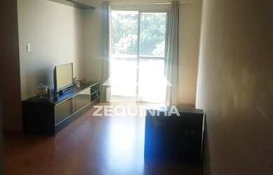 Imagem 9: Residencial - Jardim Wilson