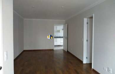 Imagem 8: Apartamento à venda 3 Quartos, 1 Suite, 2 Vagas, 106M², Chácara Inglesa, São Paulo - SP