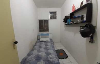 Imagem 7: Apartamento 3/4 à venda na Fazenda Grande - Jaqueira do Carneiro