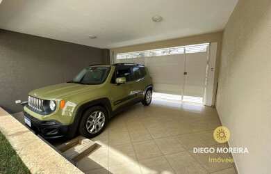 Imagem 9: Casa à venda para financiamento em Atibaia