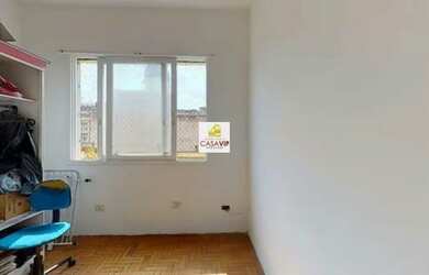 Imagem 8: Apartamento à venda, Campos Elíseos, 60m², 2 dormitórios, sem vaga!