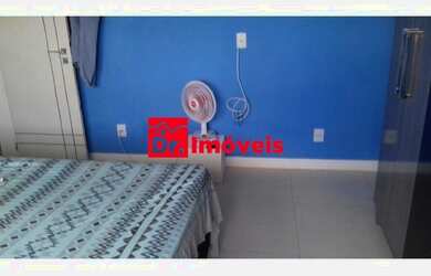 Imagem 11: Casa BELÉM - PA. 900m² de Área, 2 Vagas na garageme3 Dormitórios