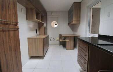 Imagem 6: Apartamento com 3 dormitórios, 121 m² - venda por R$ 1.290.000,00 ou...
