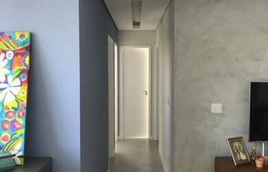 Imagem 3: Apartamento com 3 dormitórios, 87 m² - venda por R$ 630.000,00 ou aluguel...