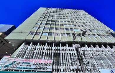 Imagem: O apartamento possui 2 Dormitórios, 1 Banheiro, 133m² de Área