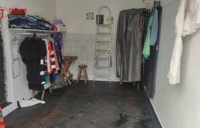 Imagem 11: Casa Geminada para Venda em Londrina (São Benedito) Santa Luzia-MG