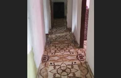 Imagem 3: Casa Padrão para Venda em Perola Negra Santa Luzia-MG