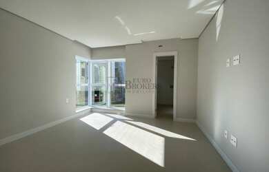 Imagem 9: Apartamento na quadra mar em Balneário Camboriú