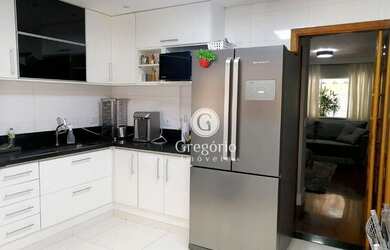 Imagem 2: Sobrado à venda, 140 m² por R$ 650.000,00 - Butantã - São Paulo/SP