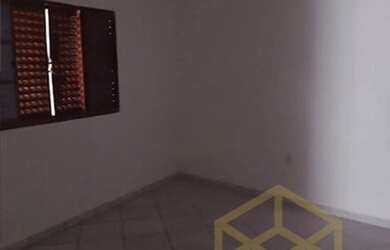 Imagem 5: casa - Jardim Buriti - Itupeva