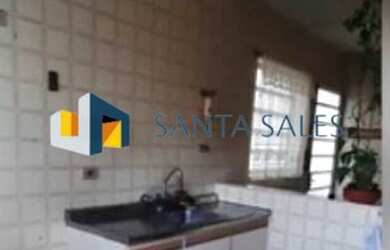 Imagem 12: Sobrado no Brooklin