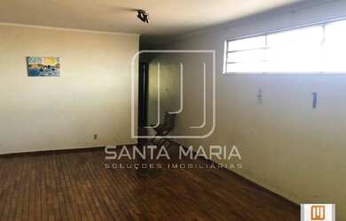 Imagem: O depósito possui 4 Vagas na garagem, 490m² de Área e está