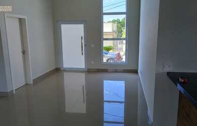 Imagem 5: Linda casa térrea no condominio Itatiba Country Club