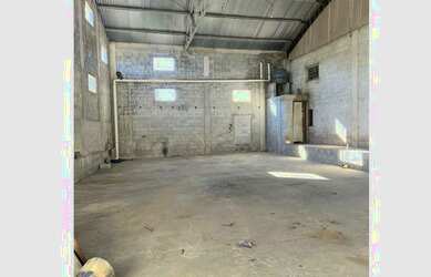 Imagem 3: Galpão à venda, Jardim recreio, Bragança Paulista, SP