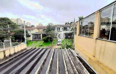 Imagem 11: Sobrado à venda, 65 m² por R$ 465.000,00 - Butantã - São Paulo/SP