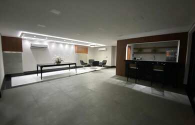 Imagem 7: Apartamentos 300 metros da praia no walter viana em Cruz das Almas l