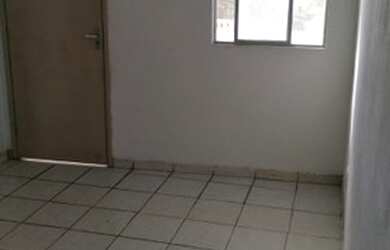Imagem 4: Vendo. Varanda, 118m² de Área, 1 Vaga na garageme2 Dormitórios