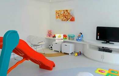 Imagem 13: Apartamento à venda, Vila Firmiano Pinto, 68m², 3 dormitórios, 1 suíte,...