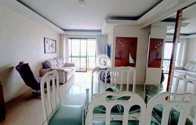 Imagem 3: Apartamento à venda, 73 m² por R$ 480.000,00 - Butantã - São Paulo/SP