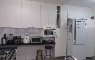 Imagem 7: Sobrado à venda, 250 m² por R$ 960.000,00 - Butantã - São Paulo/SP