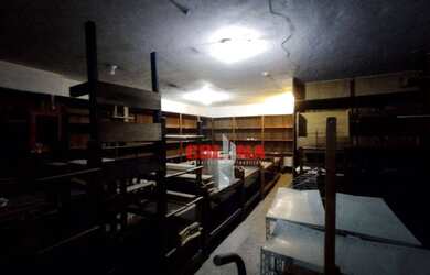 Imagem 16: Loja para alugar, 510 m² por R$ 35.000,00/mês - Centro - Niterói/RJ